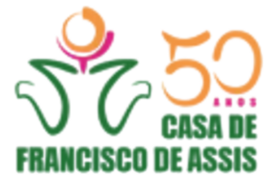 Design sem nome (3)