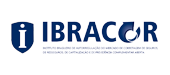 Prancheta-2