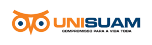 UNISUAM-LOGO-1