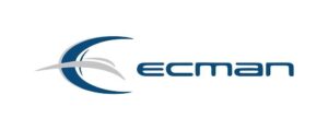 logo-ecman-fundo-branco-menor-1