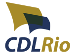logo2023