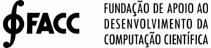 logo_mod_2020