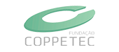 logo_mod_2020