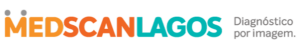 logohoriz