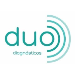 duod